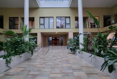 Apartament mobilat si utilat in Rin Grand Hotel- Vitan Barzesti - 3