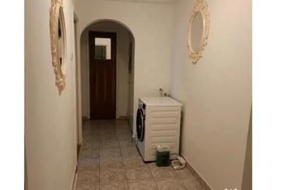 Apartament cu 4 camere decomandat în Brâncoveanu - 2