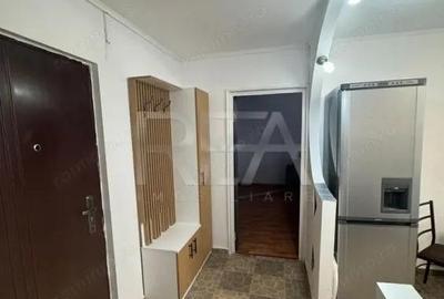 Inchiriere-2 camere- Rahova - 1