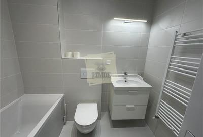 Apartament 2 camere decomandat Prima Inchiriere Calea Surii Mici - 10