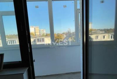 Apartament cu 4 camere decomandate- Zona Ateneu - 3