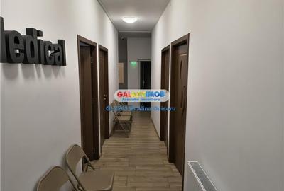 Vilă interbelică reabilitata Cotroceni - 19