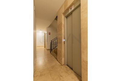 REA1024729 Apartament 2 camere Timpuri Noi - 14