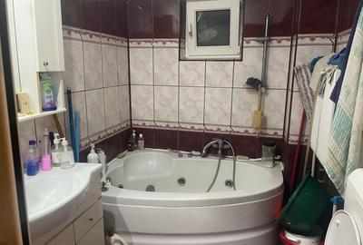 Apartament 3 camere decomandat Capital - 6