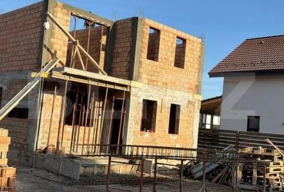 Apartament 2 camere de vanzare – Cartier Izvor, Brasov , inclus 1 loc de parcare - 2