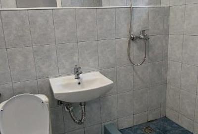 Apartament cu 3 camere decomandat, mobilat în Unirii - 7