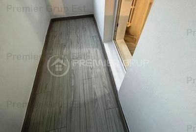 Apartament 2 camere, Tatarasi, fără risc, etaj intermediar - 4