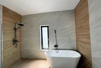 Casa in Slatina Strada Plevnei - 10