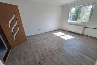 Apartament cu 2 camere nedecomandat în Buziașului - 3