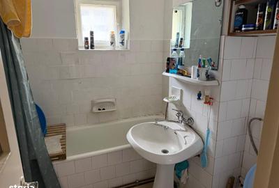 Apartament cu 4 camere în Central - 5