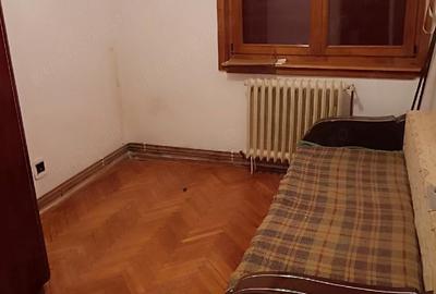 Apartament cu 3 camere decomandat în Central - 5