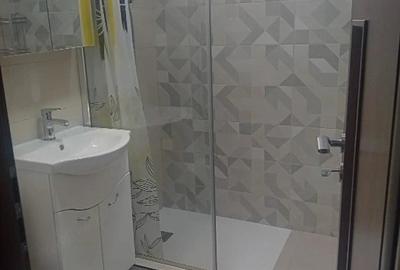 Apartament cu 2 camere semidecomandat în Tomis I - 5