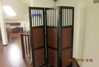 Duplex cu 4 camere cu Canalizare în Noua - 18