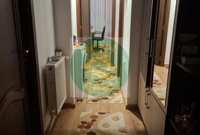 Apartament cu 3 camere decomandat în Est - 5