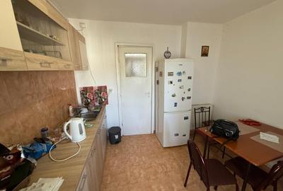 Apartament 3 camere, 65mp, Aleea Cioplea, Manastur! - 7