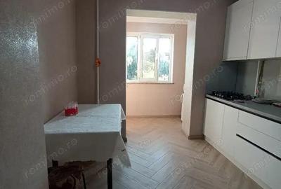 Garsonieră decomandată în Pantelimon