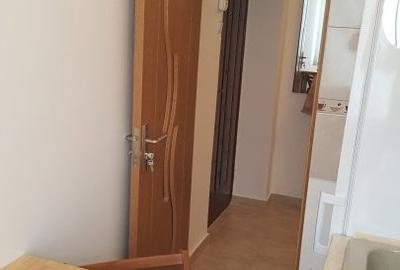 Apartament cu 2 camere semidecomandat în Km 4-5 - 7