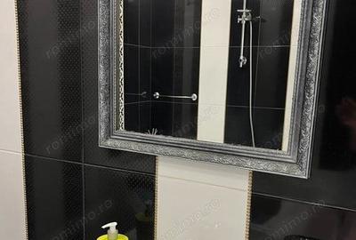 Garsonieră în Bartolomeu - 1