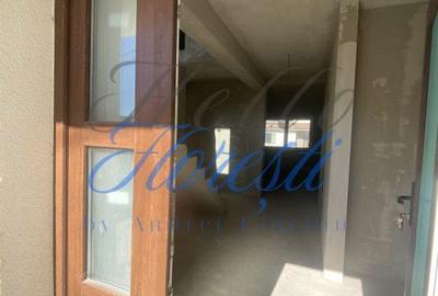 Casă cu 4 camere cu Canalizare în Chinteni - 4