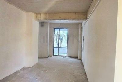 Apartament cu 3 camere decomandat în Mihai Bravu - 5