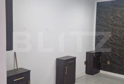 Spațiu comercial, de 42 mp, în Florești - 7