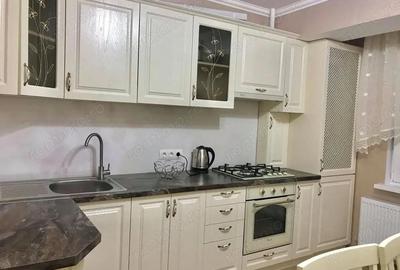 Garsonieră în Berceni