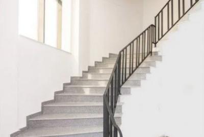 Tomis Nord, spatiu IDEAL BIROURI - 300 mp., finisat 2023 - 6