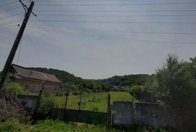 Spațiu comercial, în Ruda - 5