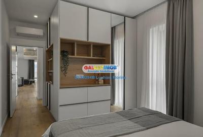 Apartament 2 camere | Prima inchiriere I NOU  I Piata Sudului - 6