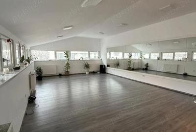 Spațiu comercial, de 50 mp, în Iancului - 2