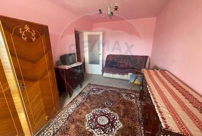 Apartament cu 2 camere decomandat în Valea Aurie - 6
