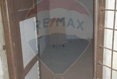 Spațiu comercial, de 7 mp, în Central - 2