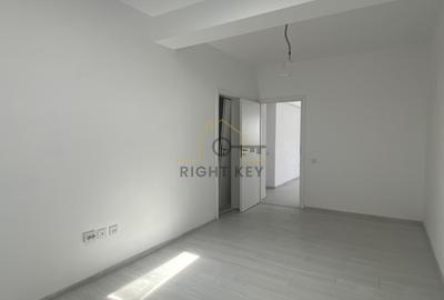 Oportunitate | 4 camere | 200 mp teren | La cheie - Domnesti - 8