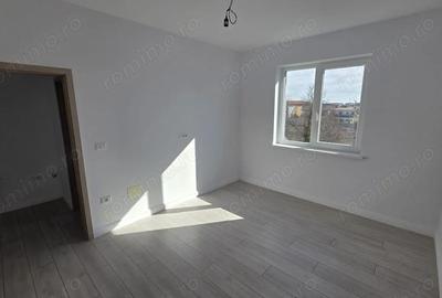 Apartament cu 2 camere decomandat în Braytim - 2