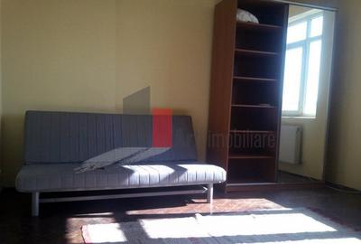 Vanzare garsoniera Tineretului - Dimitrie Cantemir - 4