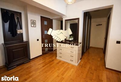 Apartament cu 4 camere decomandat, mobilat în Drumul Taberei - 18