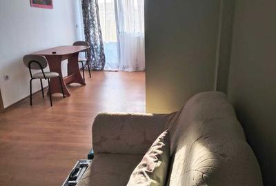 Garsonieră în Florești - 3
