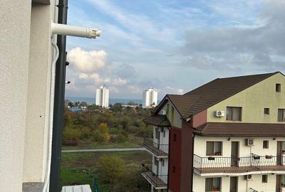 Garsonieră în Nord - 2