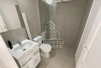 Apartament cu 2 camere decomandat în Dâmbovița - 3