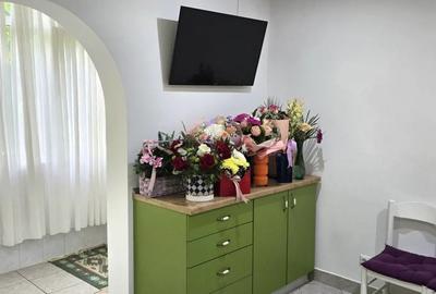 Proprietar, vand apartament - 1