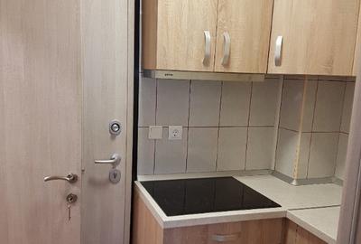 Inchiriez garsoniera sectorul 3 Ozana - 6