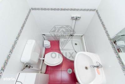 Casă cu 4 camere în Teșila - 14