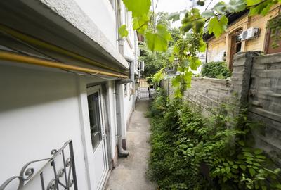 Spatiu comercial stradal de inchiriat Stefan cel Mare - zona Podisor - 3