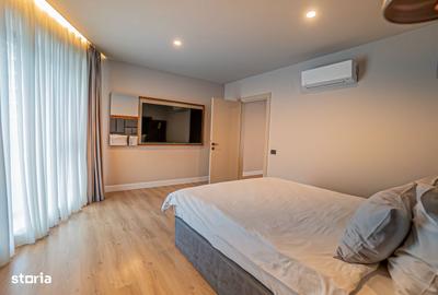 Apartament cu 2 camere în Central - 7