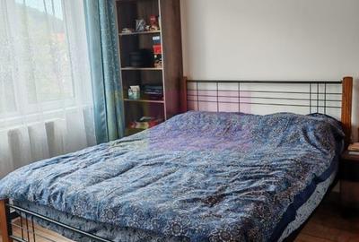 Apartament cu 4 camere de vanzare in Busteni Apartament cu 4 camere de vanzare in Busteni - 54