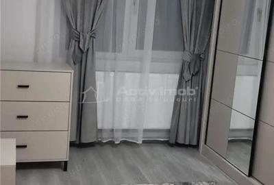 Apartament 2 camere,gama lux, etaj 3, CT - Rovine - Supeco - 16