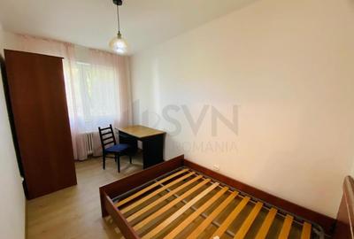Apartament 3 Camere de Pajura - 6