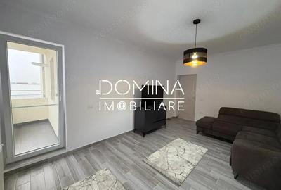 Apartament cu 2 camere decomandat în Central - 3