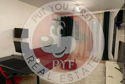 Cartier Brancusi | Apartament 2 camere | 64mp | Decomandat | B11727 - 1