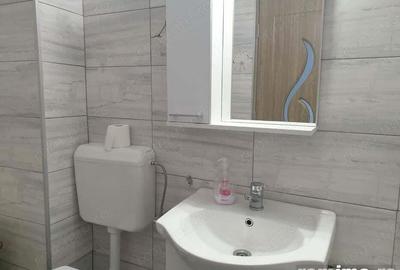 Garsoniera zona Calea Clarasilor - 2